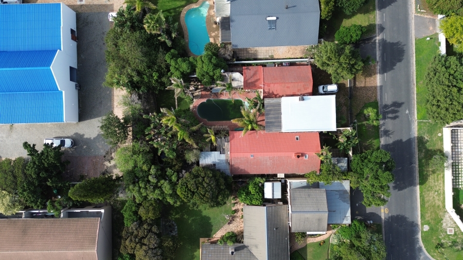 Commercial Property for Sale in Table View Western Cape